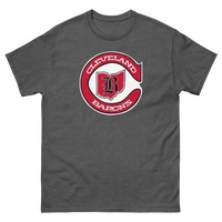 Cleveland Barons