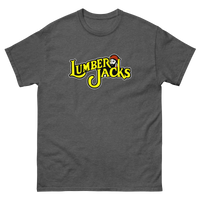 Cleveland Lumberjacks