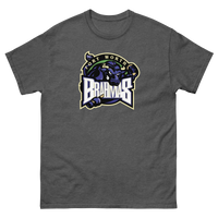 Fort Worth Brahmas
