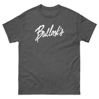 Bullock's
