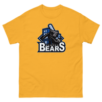 Newark Bears
