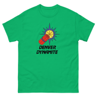 Denver Dynamite