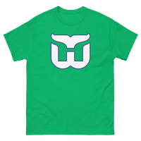 Hartford Whalers
