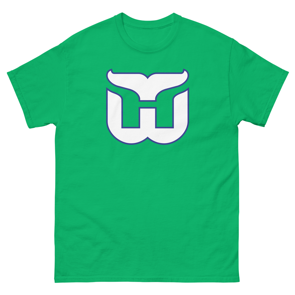 Hartford Whalers