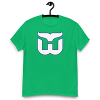 Hartford Whalers
