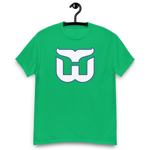 Hartford Whalers