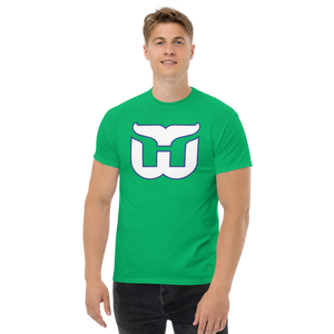 Hartford Whalers