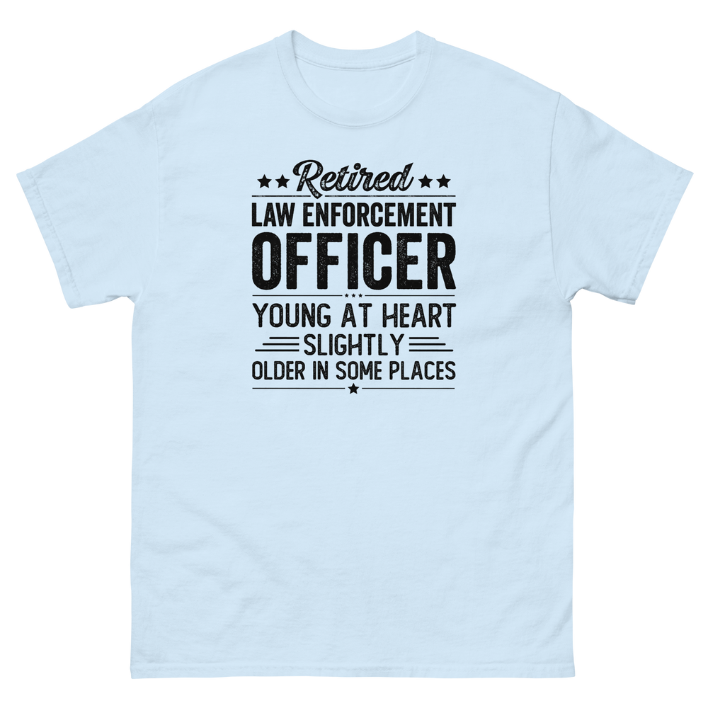 Fundraiser for Jewelee Rome