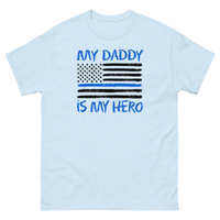 Fundraiser for Jewelee Rome