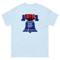 WFIL - Philadelphia, PA