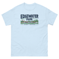 Edgewater Park