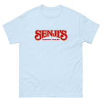 Senji's
