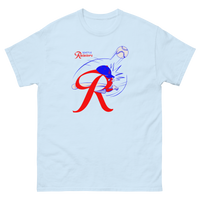 Seattle Rainiers
