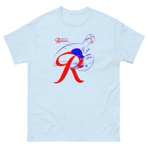 Seattle Rainiers