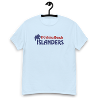 Daytona Beach Islanders
