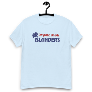 Daytona Beach Islanders