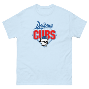Daytona Cubs