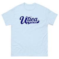 Utica Blue Sox
