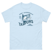 Fort Lauderdale Tarpons
