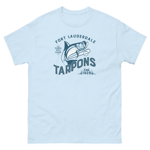 Fort Lauderdale Tarpons