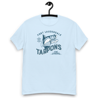 Fort Lauderdale Tarpons
