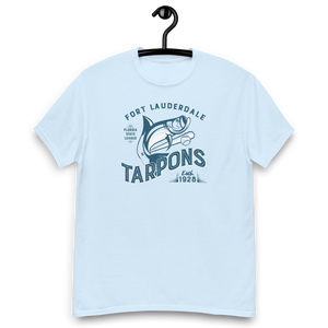 Fort Lauderdale Tarpons