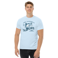 Fort Lauderdale Tarpons
