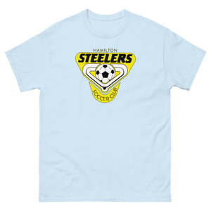 Hamilton Steelers