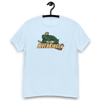 Mississippi RiverKings
