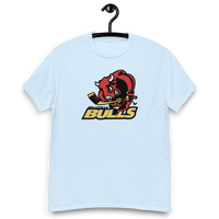 Belleville Bulls
