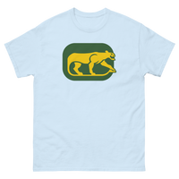Chicago Cougars
