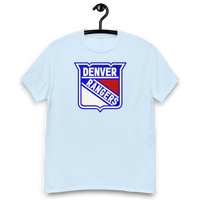 Denver Rangers
