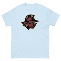 Gwinnett Gladiators