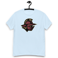 Gwinnett Gladiators
