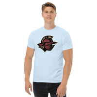 Gwinnett Gladiators
