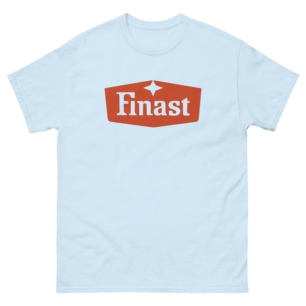 Finast