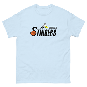 Sarasota Stingers
