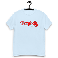 Penrod's
