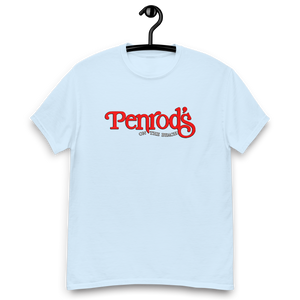 Penrod's