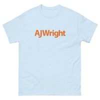 AJ Wright
