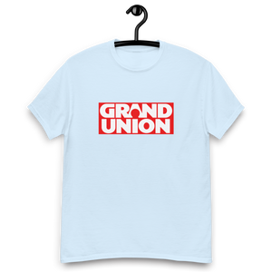 Grand Union