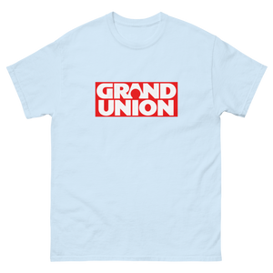 Grand Union