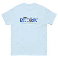 Lionel Kiddie City