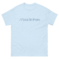 Maas Brothers
