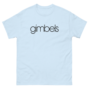 Gimbels