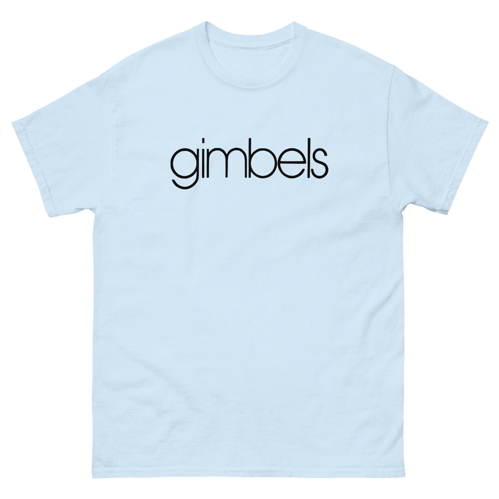 Gimbels