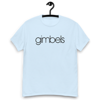 Gimbels
