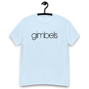 Gimbels