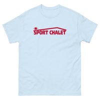 Sport Chalet