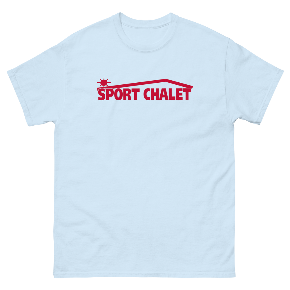 Sport Chalet